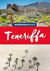 Baedeker smart reiseführer gebraucht kaufen  Wird an jeden Ort in Deutschland