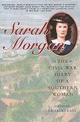 Sarah morgan civil for sale  Delivered anywhere in USA 