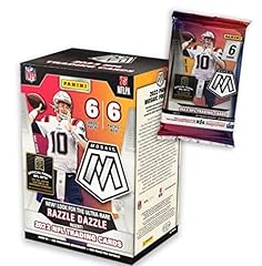 2022 panini nfl for sale  Delivered anywhere in UK