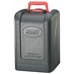 Coleman lantern protective for sale  Delivered anywhere in USA 