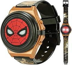 Marvel spider man for sale  Delivered anywhere in USA 