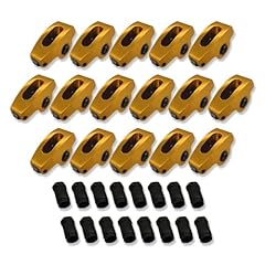 Imooa 16pcs roller for sale  Delivered anywhere in USA 