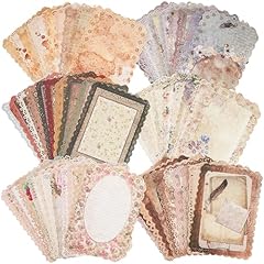 Sheets lace edged for sale  Delivered anywhere in USA 