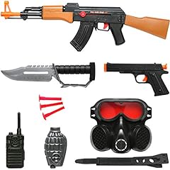 Gifts4all ak47 military for sale  Delivered anywhere in USA 
