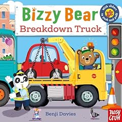 Bizzy bear breakdown for sale  Delivered anywhere in USA 