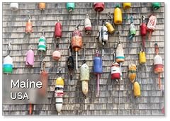Lobster buoys wall for sale  Delivered anywhere in UK