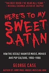 Sweet satan occult for sale  Delivered anywhere in USA 