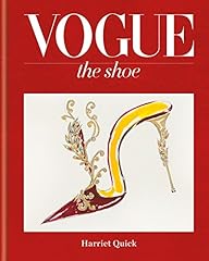 Vogue shoe for sale  Delivered anywhere in Ireland