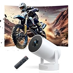 Mini projecteur intelligent d'occasion  Livré partout en France
