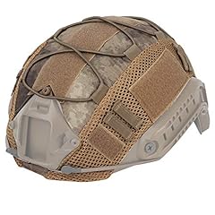 Huenco couvre casque d'occasion  Livré partout en France