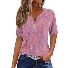 Ceboyel women trendy for sale  Delivered anywhere in USA 