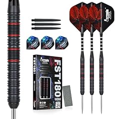 Formula sports tungsten for sale  Delivered anywhere in USA 