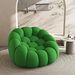 Neutypechic bodensofa bubble gebraucht kaufen  Wird an jeden Ort in Deutschland