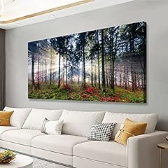 Nature landscape sunrise for sale  Delivered anywhere in USA 