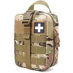 Molle ifak pouch for sale  Delivered anywhere in USA 