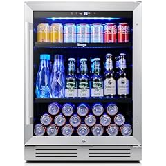 Yeego beverage refrigerator for sale  Delivered anywhere in USA 