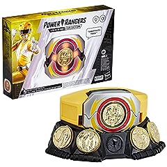 Power rangers lightning for sale  Delivered anywhere in USA 