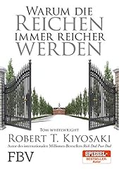 Reichen reicher gebraucht kaufen  Wird an jeden Ort in Deutschland