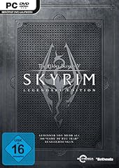 The elder scrolls usato  Spedito ovunque in Italia 