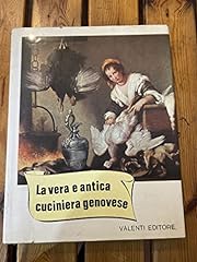 Vera antica cuciniera usato  Spedito ovunque in Italia 