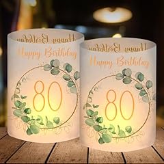 Windlicht tischdeko deko gebraucht kaufen  Wird an jeden Ort in Deutschland