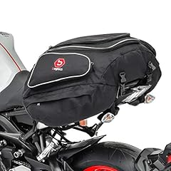 Motorrad hecktasche suzuki gebraucht kaufen  Wird an jeden Ort in Deutschland