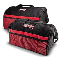 Craftsman tool bag for sale  Delivered anywhere in USA 