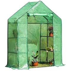 Panana greenhouse walk for sale  Delivered anywhere in Ireland