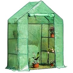 Panana greenhouse walk for sale  Delivered anywhere in UK