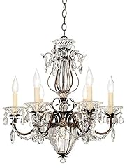 Schonbek signature 1246 for sale  Delivered anywhere in USA 