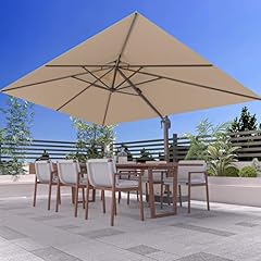 Oryntrex outdoor patio for sale  Delivered anywhere in USA 