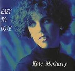 Easy love d'occasion  Livré partout en France