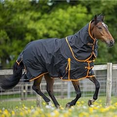 Gallop trojan lightweight for sale  Delivered anywhere in UK