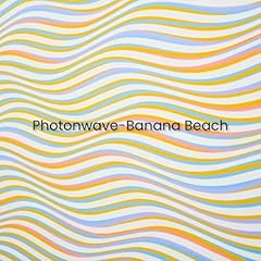 Banana beach gebraucht kaufen  Wird an jeden Ort in Deutschland