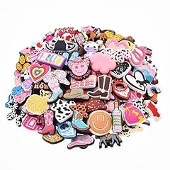 Xhaoyeahx 200pcs shoe for sale  Delivered anywhere in USA 