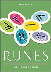 Runes plain simple for sale  Delivered anywhere in USA 
