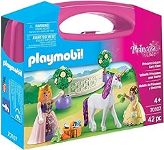 Playmobil 70107 princess for sale  Delivered anywhere in Ireland