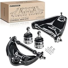 Premium set front for sale  Delivered anywhere in USA 
