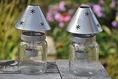 Kunert keramik windlicht gebraucht kaufen  Wird an jeden Ort in Deutschland
