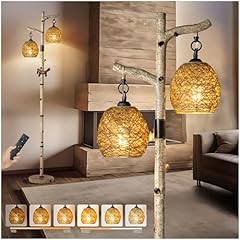 68.5 rustic farmhouse for sale  Delivered anywhere in USA 