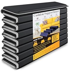 Laveve heavy duty for sale  Delivered anywhere in USA 