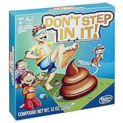 Hasbro gaming step for sale  Delivered anywhere in USA 