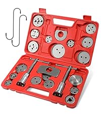 Yakefly 24pieces brake for sale  Delivered anywhere in USA 