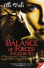 Balance forces by d'occasion  Livré partout en France