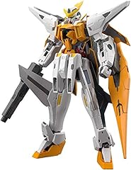 Gundam gundam kyrios for sale  Delivered anywhere in USA 