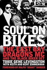 Soul bikes east for sale  Delivered anywhere in USA 