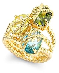 Charter club stone for sale  Delivered anywhere in USA 