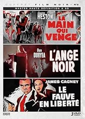 Coffret film ange for sale  Delivered anywhere in USA 