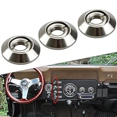 987911 4000056 dashboard for sale  Delivered anywhere in UK