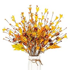 Violetevergarden artificial fa for sale  Delivered anywhere in USA 